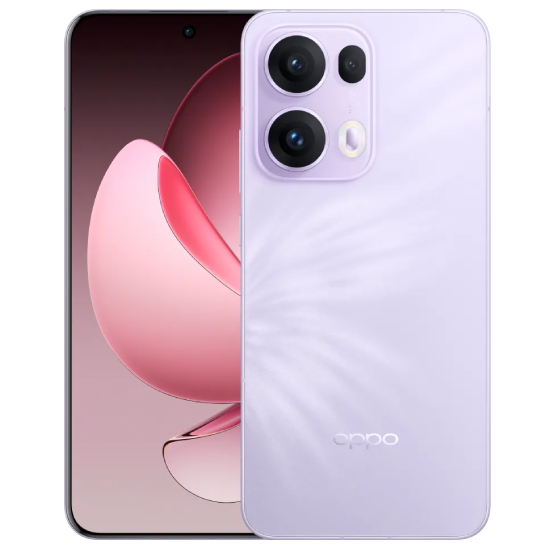 OPPO Reno13 Pro 5G (12+256)